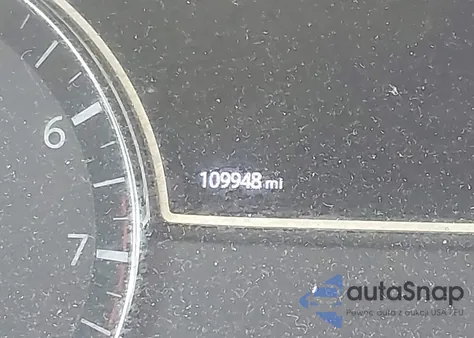 2019 Nissan Pathfinder Sv from USA, damaged, VIN 5N1DR2MM2KC638859